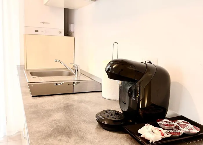 Aqua Vista Aruba Frontala La Mare - Parcare Privata Διαμέρισμα Mamaia